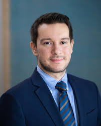 Home Alone In The Bat Cave” Ariel Schulman, Henry Joost, & Josh Koenigsberg  Talk 'Secret Headquarters'