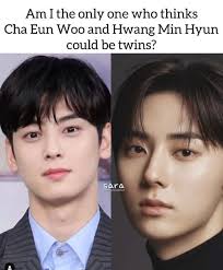 Complex dynamic between two characters in anime