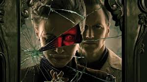 Review: THE CONJURING: LAST RITES is Dissapointingly the Weakest Film in the  Franchise — GeekTyrant