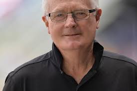 Phillip Island Secures MotoGP And WorldSBK Contract For Another Decade