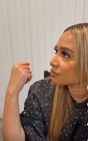 Shayla is Getting what she Deserves &More Karma to come, Because GOD IS NOT  GOIN TO GIVE YOU SOMEONE ELSE'S HUSBAND!!!& ANGELINA STILL PLAYING WITH  GOD!!!SMH🤦& PATTI need to shut up cause