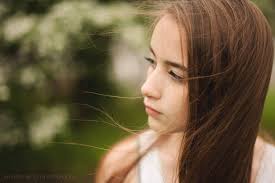 So excited and honored to have my image featured