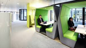 Den fairen easycredit der teambank ag mit flexibler ratenanpassung und schutz vor überschuldung erhalten sie bei ihrer vr bank nord eg. Object Carpet Easycredit House