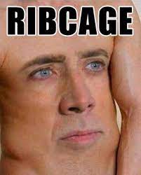 Pin On Nicolas Cage