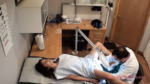 야동 신체검사 Porn Videos: 720p HD XXX 2025 | xHamster