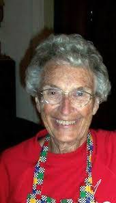 Janet Hutton's Instagram, Twitter & Facebook