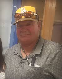 Peter Gilmour Obituary