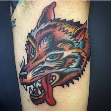 And if you go there often enough, and are a moderately cool person. Facebook