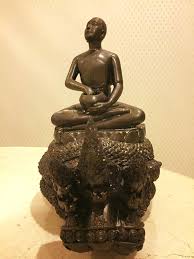 #องค์พระอุปคุต ผู้มากด้วยบารมี มีอายุยืนยาว หากสวดมนต์ ภาวนา แผ่เมตตา. à¸«à¸¡à¸­à¸Š à¸²à¸‡ à¸Š à¸§ à¸ªà¸²à¸‚à¸š à¸Šà¸² à¸•à¸£à¸‡à¸ à¸šà¹€à¸ž à¸à¸ž à¸˜à¸­ à¸¨à¸ˆà¸£à¸£à¸¢ à¸š à¸Šà¸²à¸žà¸£à¸°à¸­ à¸›à¸„ à¸• à¸‚à¸­à¸žà¸£à¹€à¸£ à¸­à¸‡à¹‚à¸Šà¸„à¸¥à¸²à¸ 