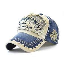 Fashion Beach Hats Cotton Hats Baseball Cap Snapback Hat Etsy In 2020 Hats For Men Wash Baseball Cap Hat Fashion Men