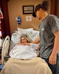 kasidy 🦋 (@kasidymhebert) · Instagram photos and Reels