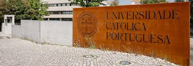 15,366 likes · 753 talking about this · 20,337 were here. Faculty Of Human Sciences Universidade Catolica Portuguesa