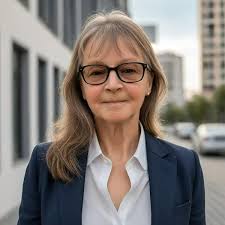 Unsolved Mysteries in Europe: 10 Historic Tales of the Unexplained: King,  Lindy: 9798308834496: Amazon.com: Books