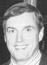 DANIEL MCGONIGLE Obituary