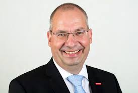 Profis mit Expertise und Leidenschaft