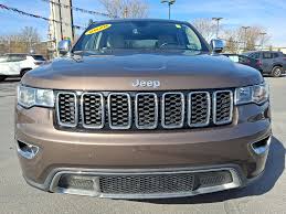 Image result for Walnut Brown 2020 Jeep