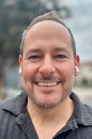 The Cho Show (TV Series 2008– )