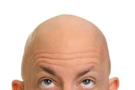 images?q=tbn:ANd9GcSfH-G4Q-8LA-nMmzWM0tv