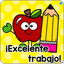 Revisado excelente trabajo ✍️✍️✍️ #Craftsforlife ...