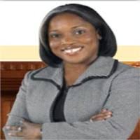 Ingrid Stephens's Instagram, Twitter & Facebook