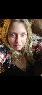 Sharing My Life Experience Hello friends! Eighteen years ago, I took a risk  and entered into a relationship, relying solely