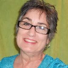 Hank Blank (@hankblank)