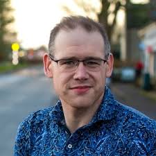 Highland Council local election: The 8 candidates in Inverness South