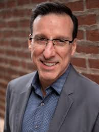 Staff & Board of Directors — 1812 Productions