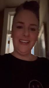 Come investigate the GORGEOUS McInteer Villa with us!!! May 2&3!!! Tickets  available at  https://www.ticketleap.events/tickets/new-star-event-company-llc/the-1889-mcinteer-villa-483293216#/day  https://www.facebook.com/share/v/14XTytBX9N/?mibextid=wwXIfr