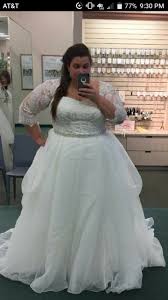Big Girl Wedding Dress Wedding Dresses Dresses Lace Dress