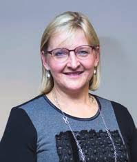 2 0 15 NETBALL NSW ANNU AL & FINANCIAL R E P O R T