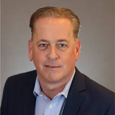 Micah Hanson Email & Phone Number