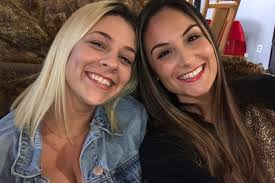 Fundraiser for Lori Gonzalez by Erin Fuller : Lori's fight against Breast  Cancer