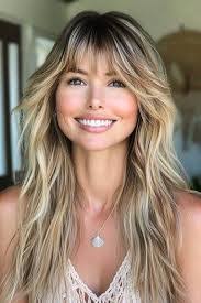 Linda Dinsmore's Instagram, Twitter & Facebook