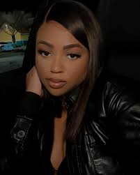 Sommer 🌻 (@wondersommer) • Instagram photos and videos