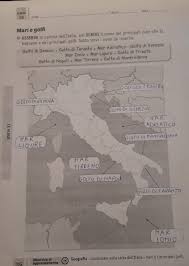 Opciones para leer online y descargar desafíos matemáticos: Geografia Carmenmaestra