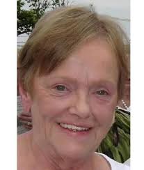 Mary Armand Obituary (1946