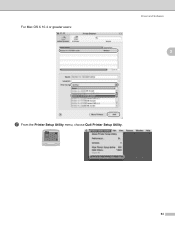 2k=windows 2000, 2k3= windows 2003 , xp= windows xp , vista = windows vista , win7 = windows 7,win10= windows 10. Bizhub 20p Driver Mac Konica Minolta