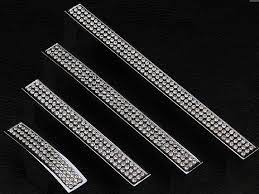 3 75 5 6 3 Dresser Pull Drawer Pulls Handles Etsy Drawer Pull Handles Dresser Drawer Pulls Drawer Pulls