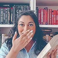 You and Me at the End of the World by Brianna Bourne