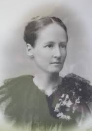 Celebrating Mrs. Gertrude Elizabeth Braxton Chambers' 103rd Birthday in  Virginia