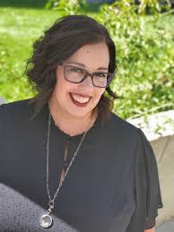 About Sage Compassion for Animals