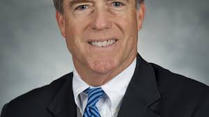 Atlanta's top 100 leaders in finance