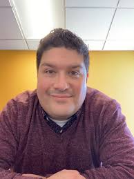 Hernandez resigns from Chamber