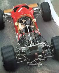 Image result for Cream 1969 Monaco