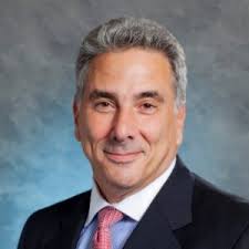 United States Investor Database