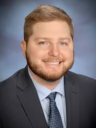 Jordan Smith, PA-C Radiology Associates of N. KY