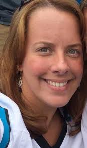 April Birthdays Volunteer Opportunity TERRIFIC KIDS