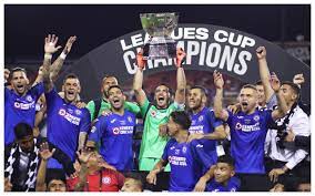 We did not find results for: Cruz Azul Se Alza Como Campeon De La Leagues Cup Conexion Migrante