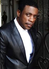 Is Keith Sweat considered a legend or just a good R&B singer￼🤷🏽‍♂️